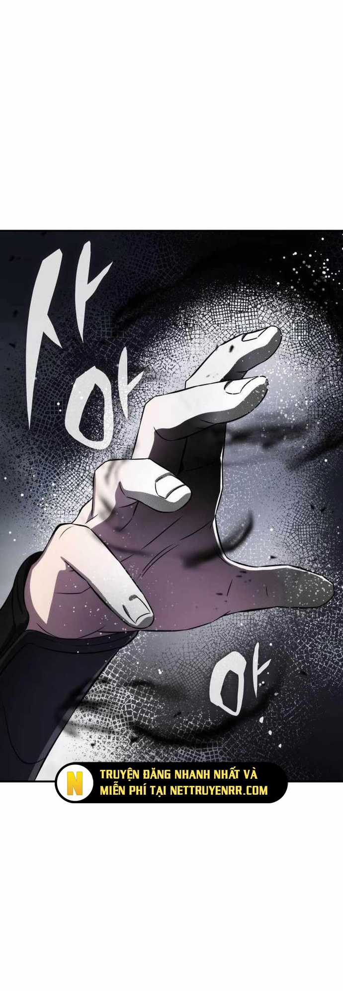 Tăng Lực Thợ Săn - Chapter 80 - Trang 7