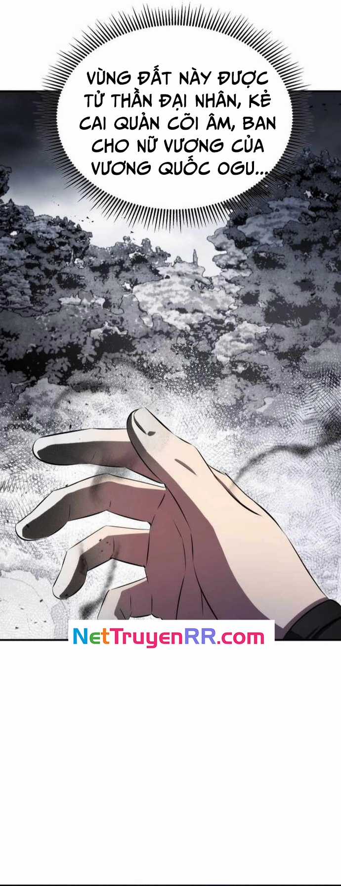 Tăng Lực Thợ Săn - Chapter 80 - Trang 9