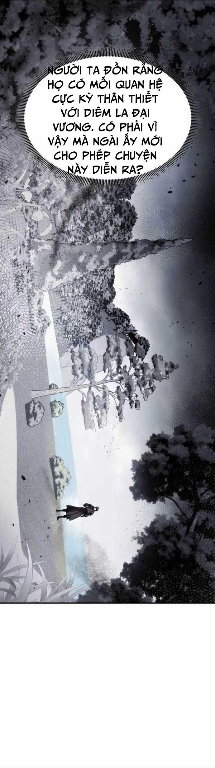 Tăng Lực Thợ Săn - Chapter 80 - Trang 10