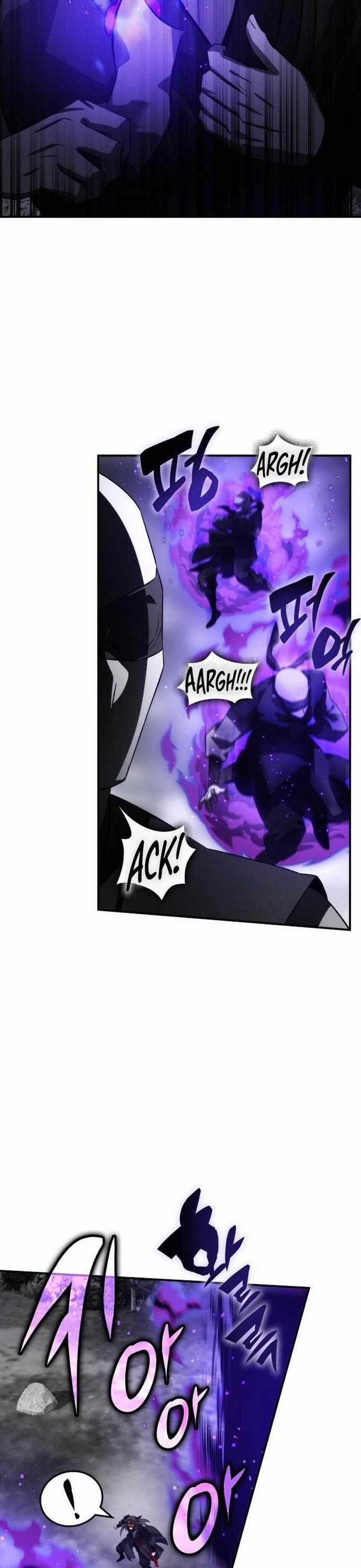 Tăng Lực Thợ Săn - Chapter 81 - Trang 13