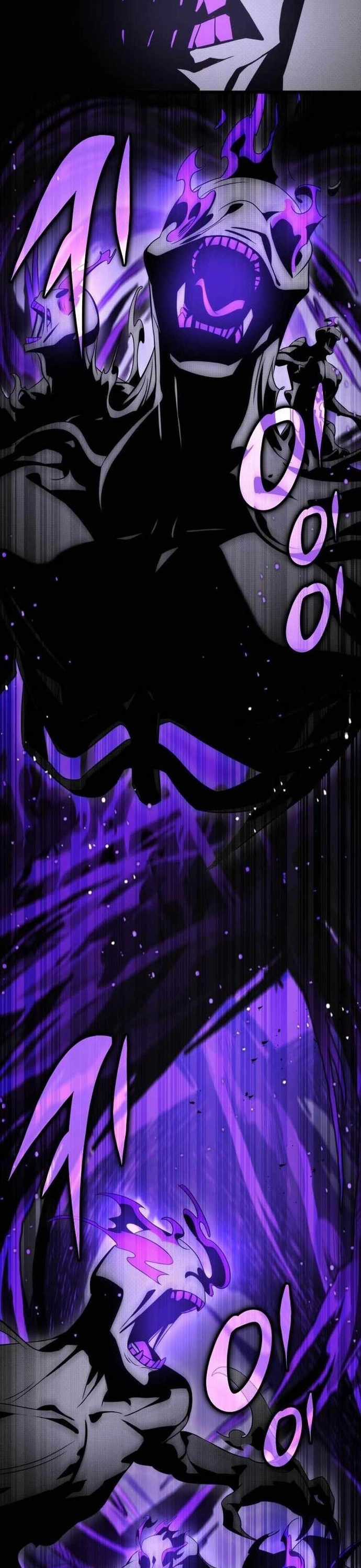 Tăng Lực Thợ Săn - Chapter 81 - Trang 15