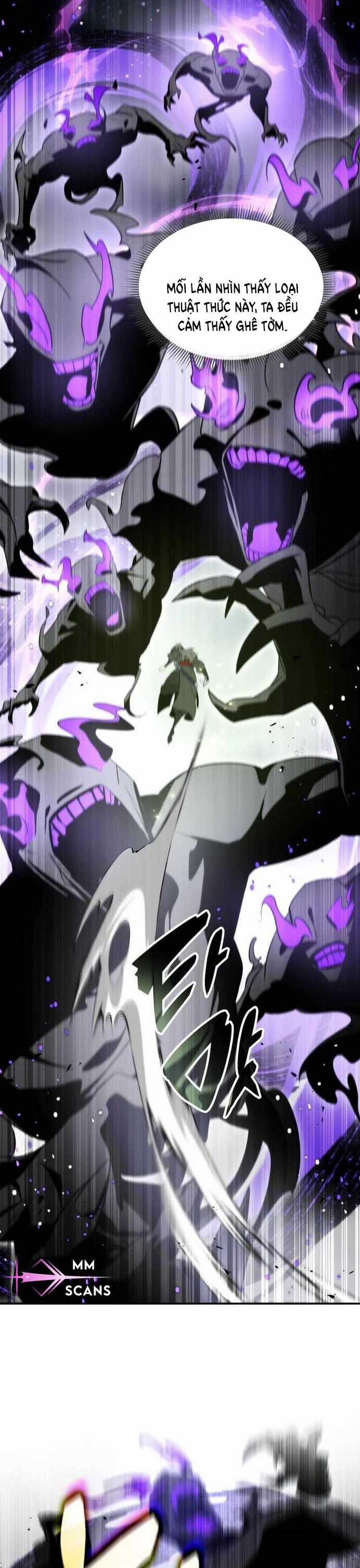 Tăng Lực Thợ Săn - Chapter 81 - Trang 18