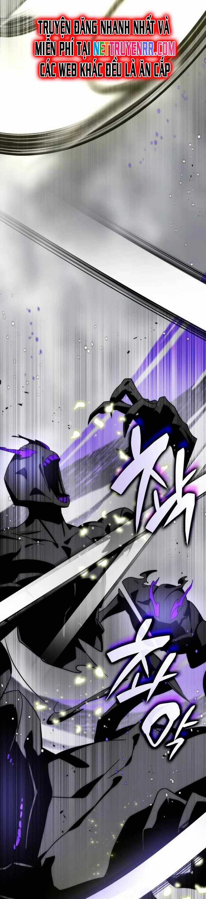 Tăng Lực Thợ Săn - Chapter 81 - Trang 20