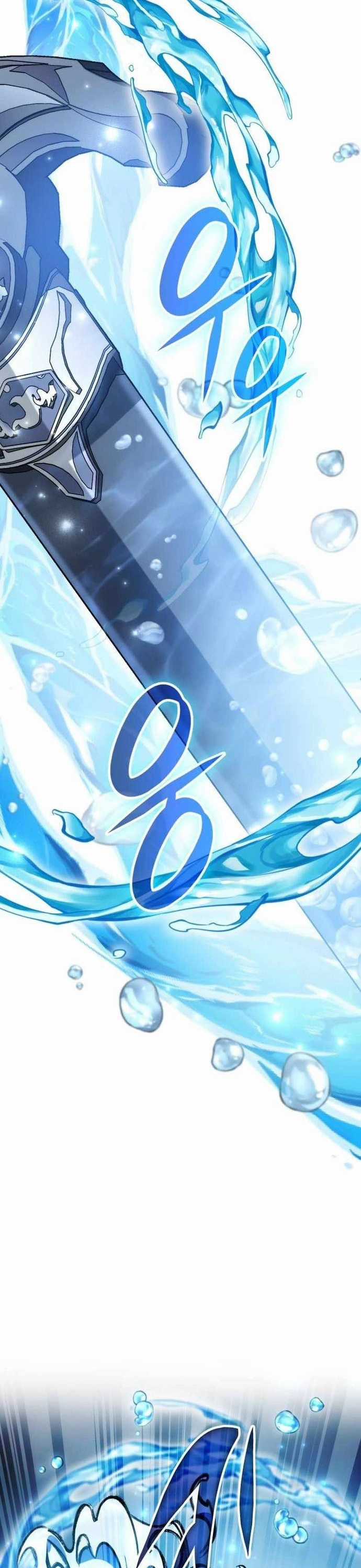 Tăng Lực Thợ Săn - Chapter 81 - Trang 23