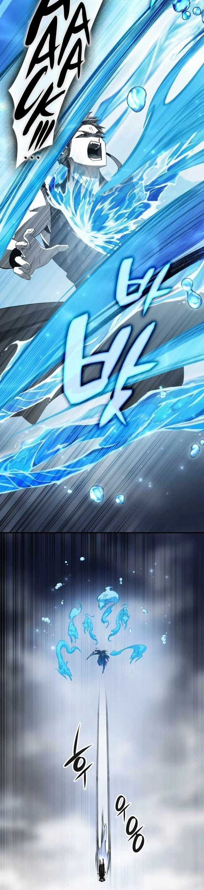 Tăng Lực Thợ Săn - Chapter 81 - Trang 25