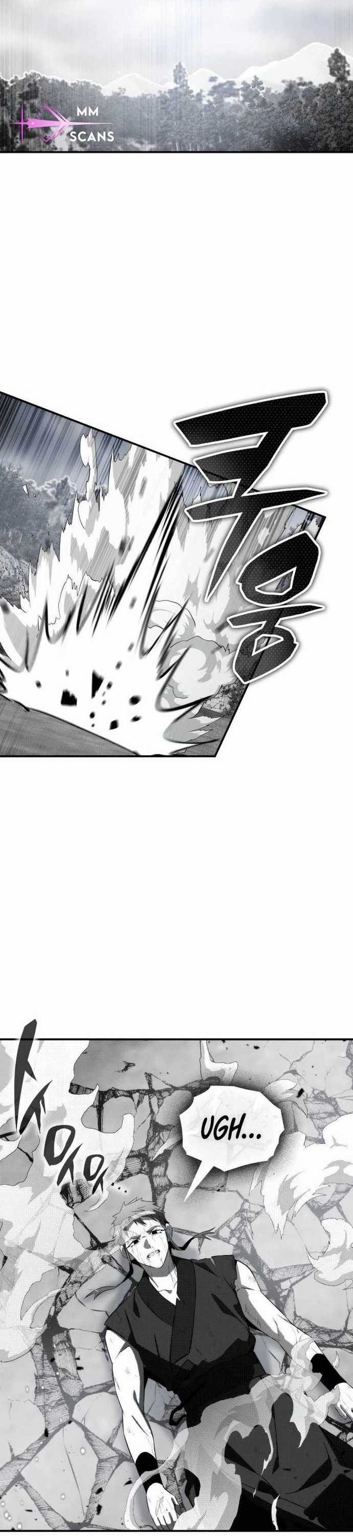 Tăng Lực Thợ Săn - Chapter 81 - Trang 26