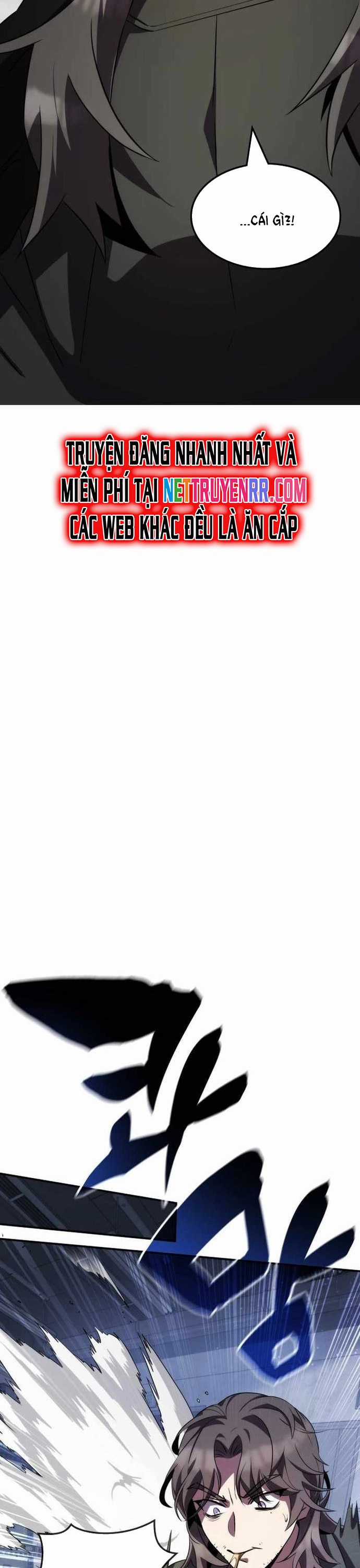Tăng Lực Thợ Săn - Chapter 81 - Trang 36