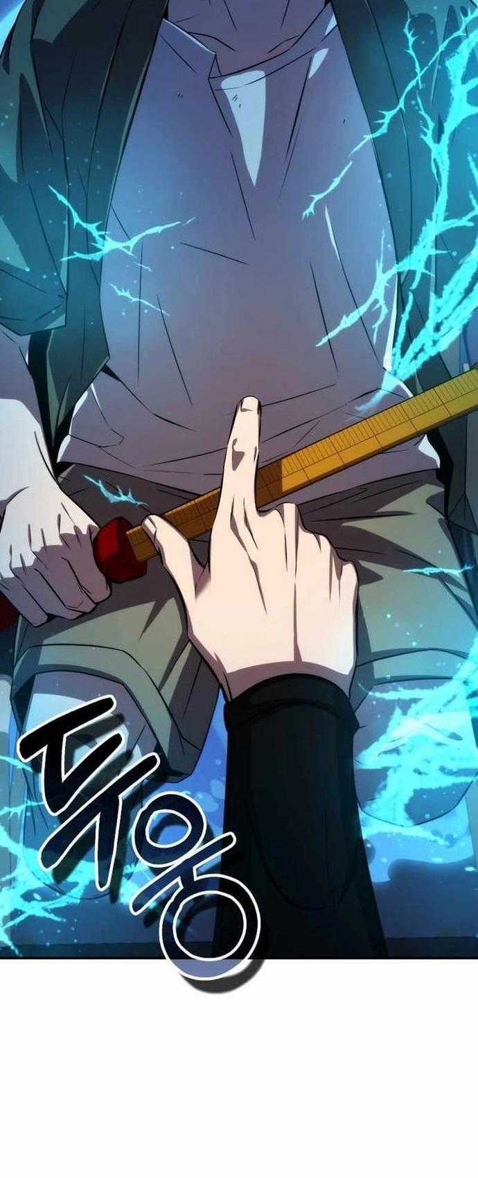 Tăng Lực Thợ Săn - Chapter 81 - Trang 47