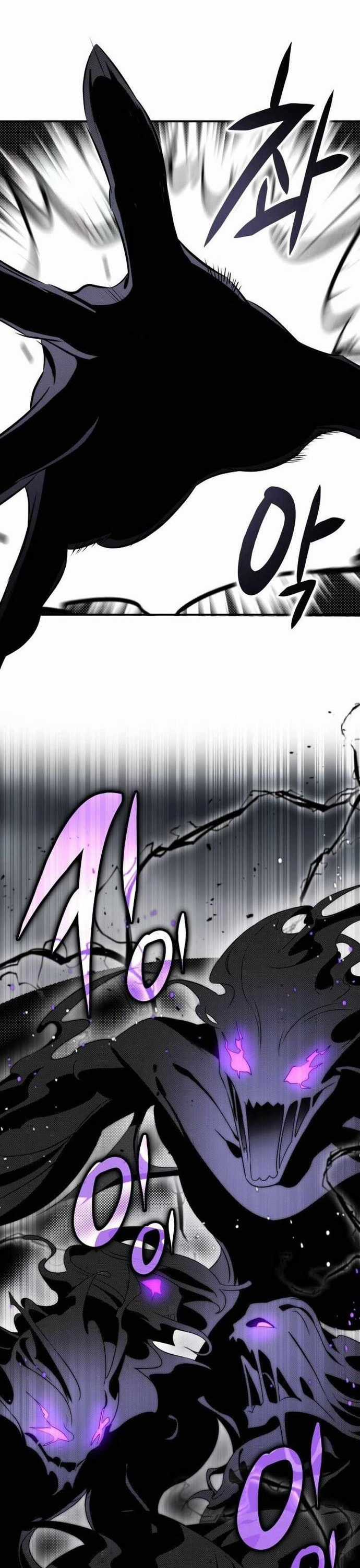 Tăng Lực Thợ Săn - Chapter 81 - Trang 7