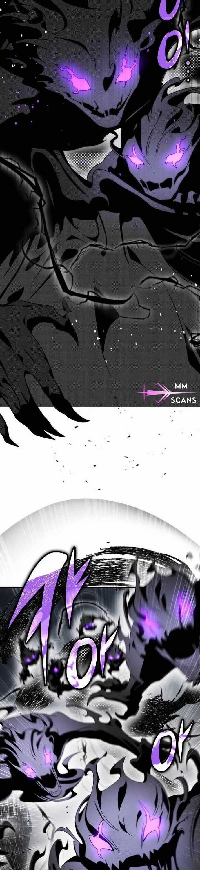 Tăng Lực Thợ Săn - Chapter 81 - Trang 8