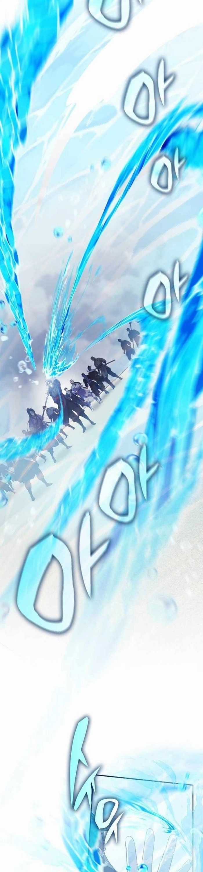 Tăng Lực Thợ Săn - Chapter 82 - Trang 22