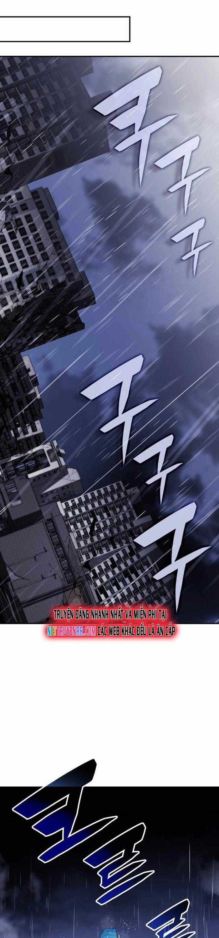 Tăng Lực Thợ Săn - Chapter 82 - Trang 40