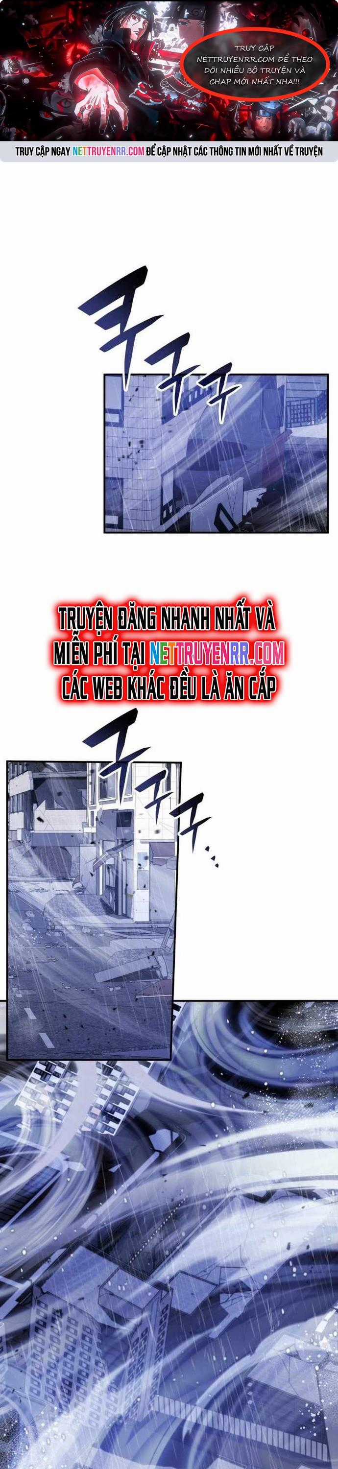 Tăng Lực Thợ Săn - Chapter 83 - Trang 1