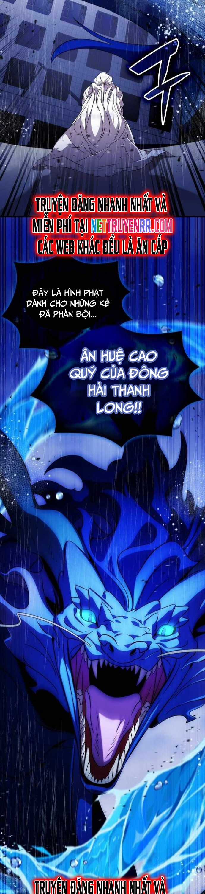 Tăng Lực Thợ Săn - Chapter 83 - Trang 12