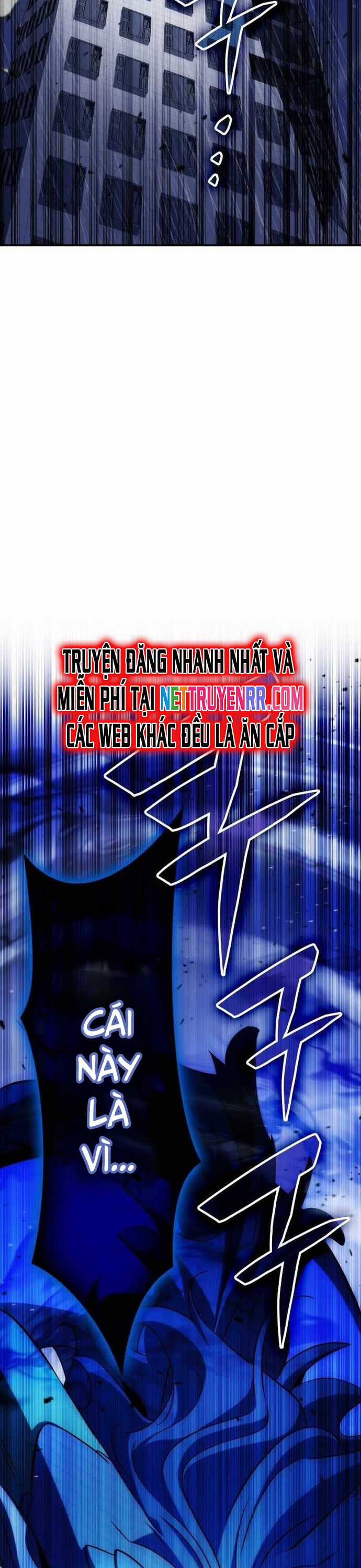 Tăng Lực Thợ Săn - Chapter 83 - Trang 23