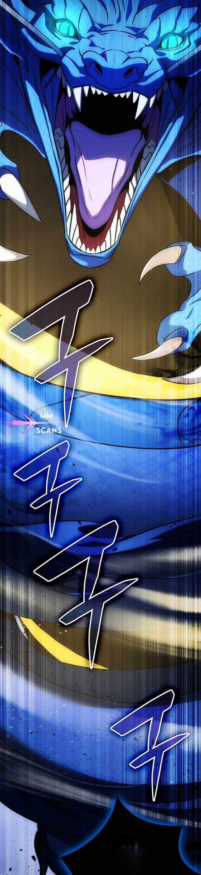 Tăng Lực Thợ Săn - Chapter 83 - Trang 24