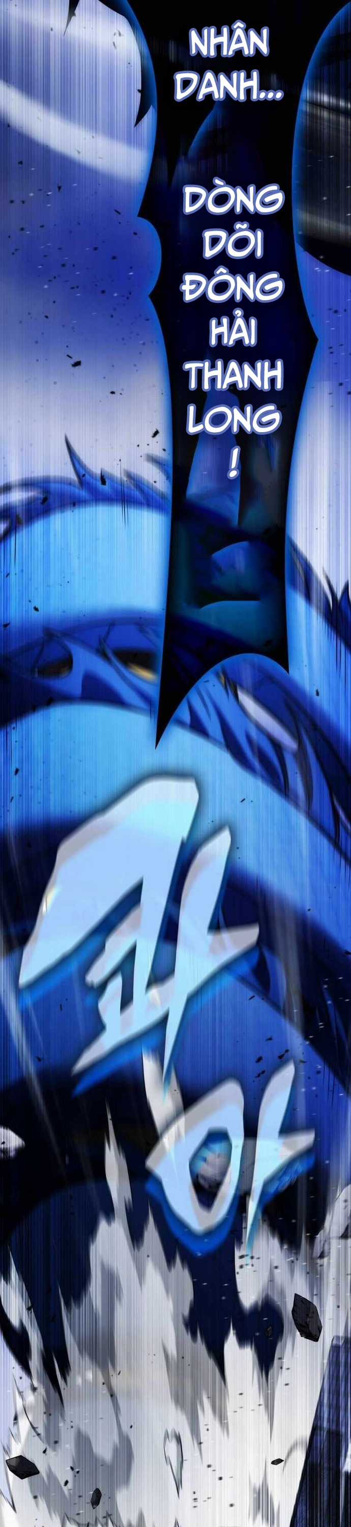 Tăng Lực Thợ Săn - Chapter 83 - Trang 25