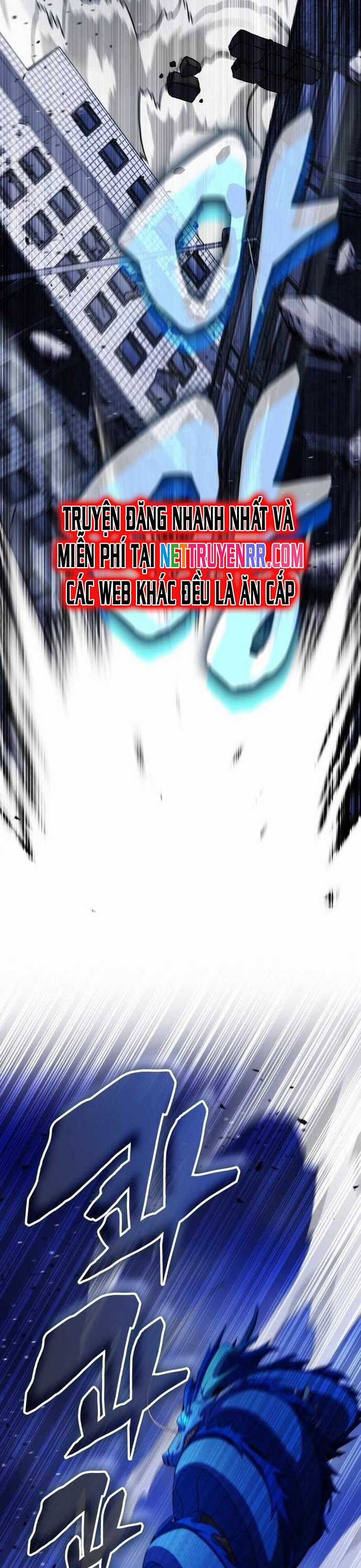 Tăng Lực Thợ Săn - Chapter 83 - Trang 26