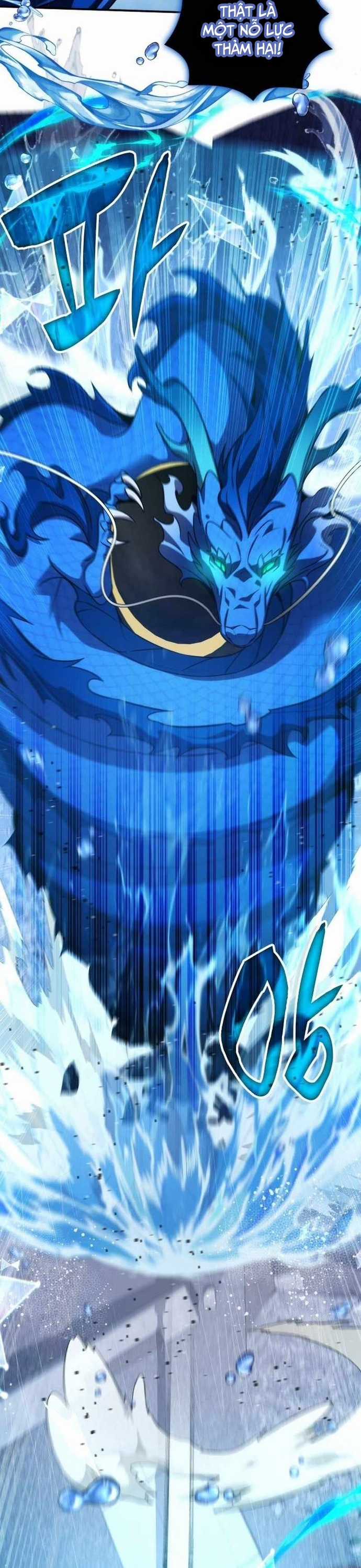 Tăng Lực Thợ Săn - Chapter 83 - Trang 31