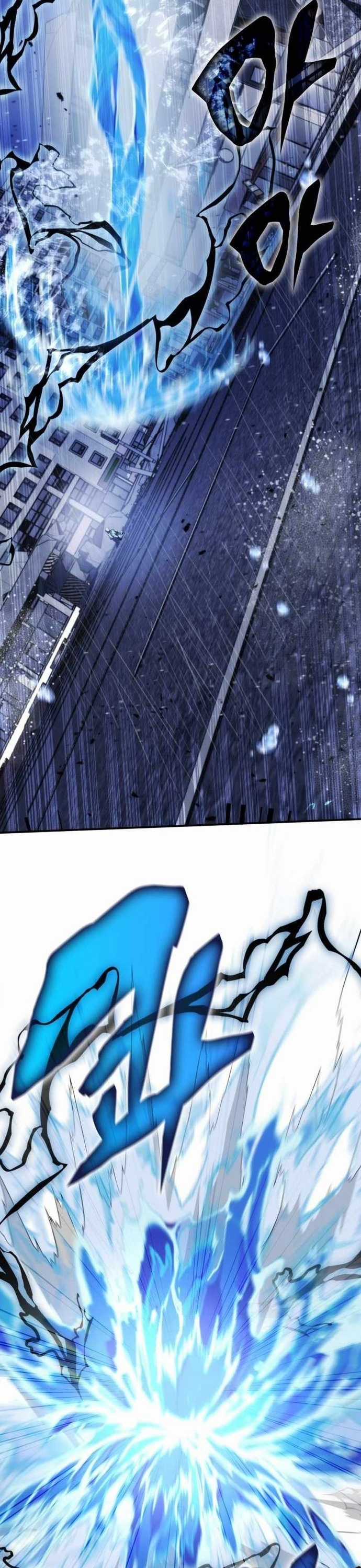 Tăng Lực Thợ Săn - Chapter 83 - Trang 37