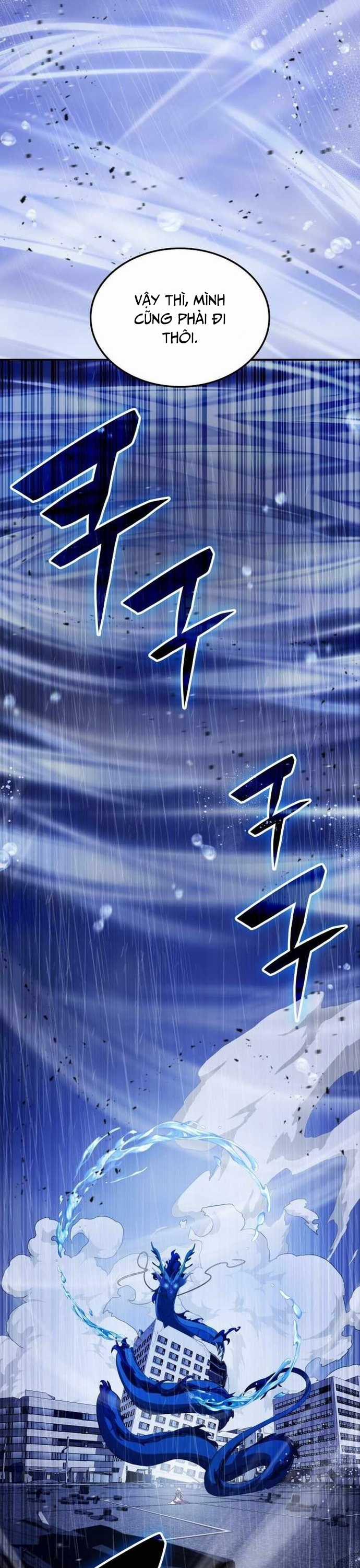 Tăng Lực Thợ Săn - Chapter 83 - Trang 9