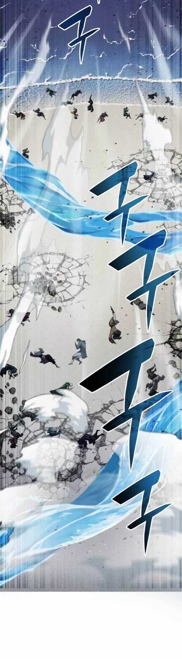 Tăng Lực Thợ Săn - Chapter 85 - Trang 18