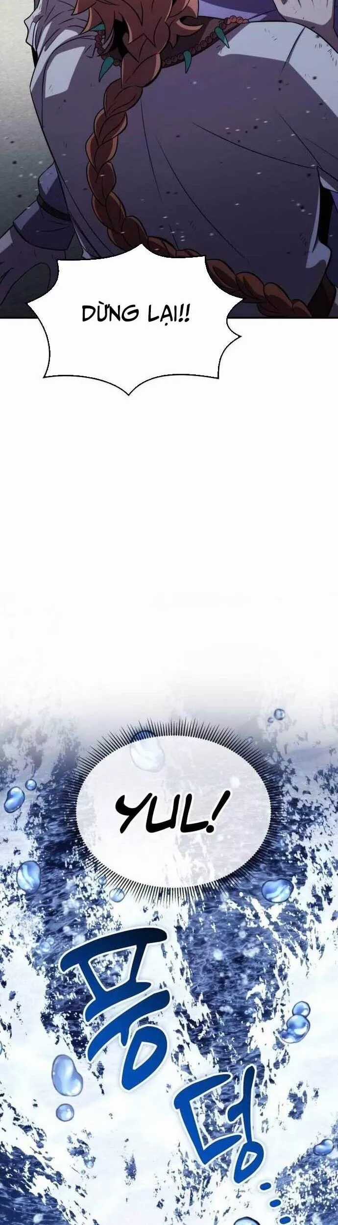 Tăng Lực Thợ Săn - Chapter 85 - Trang 39