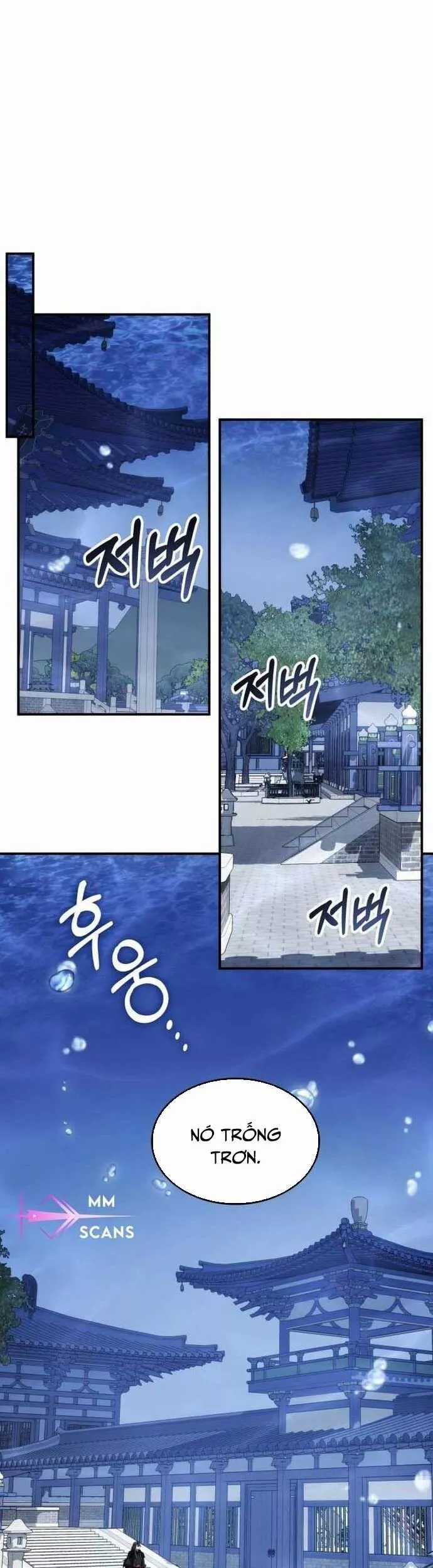 Tăng Lực Thợ Săn - Chapter 85 - Trang 42