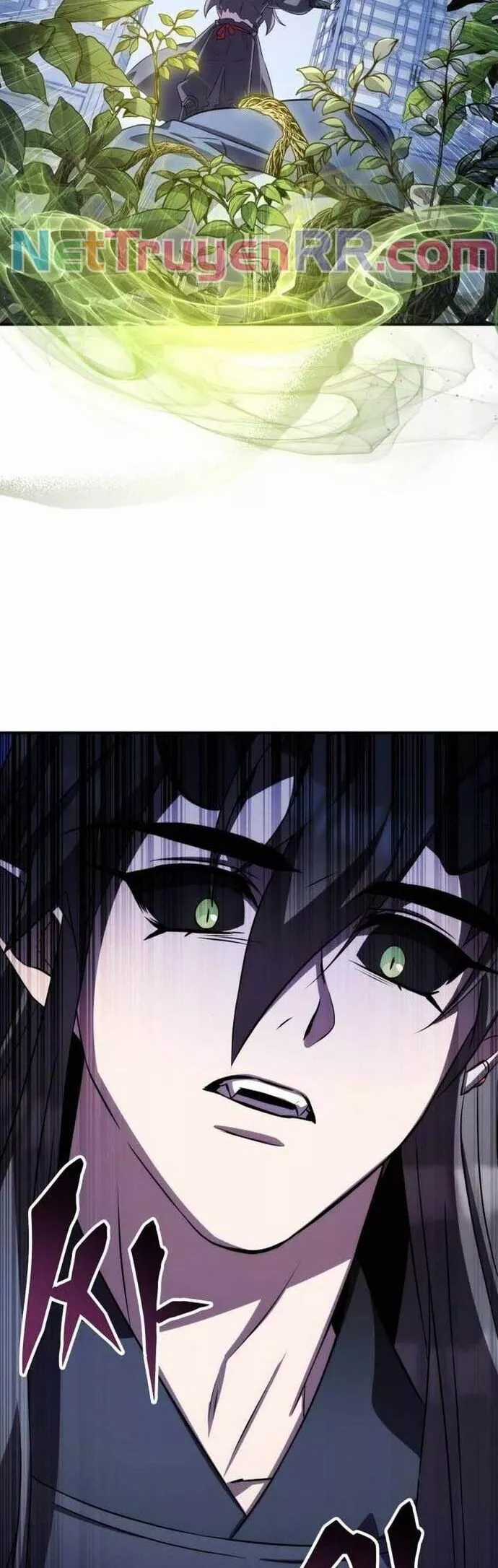 Tăng Lực Thợ Săn - Chapter 85 - Trang 46