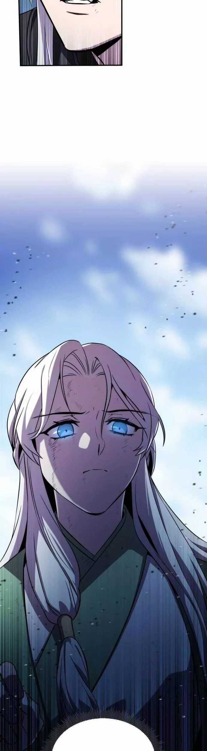 Tăng Lực Thợ Săn - Chapter 85 - Trang 6