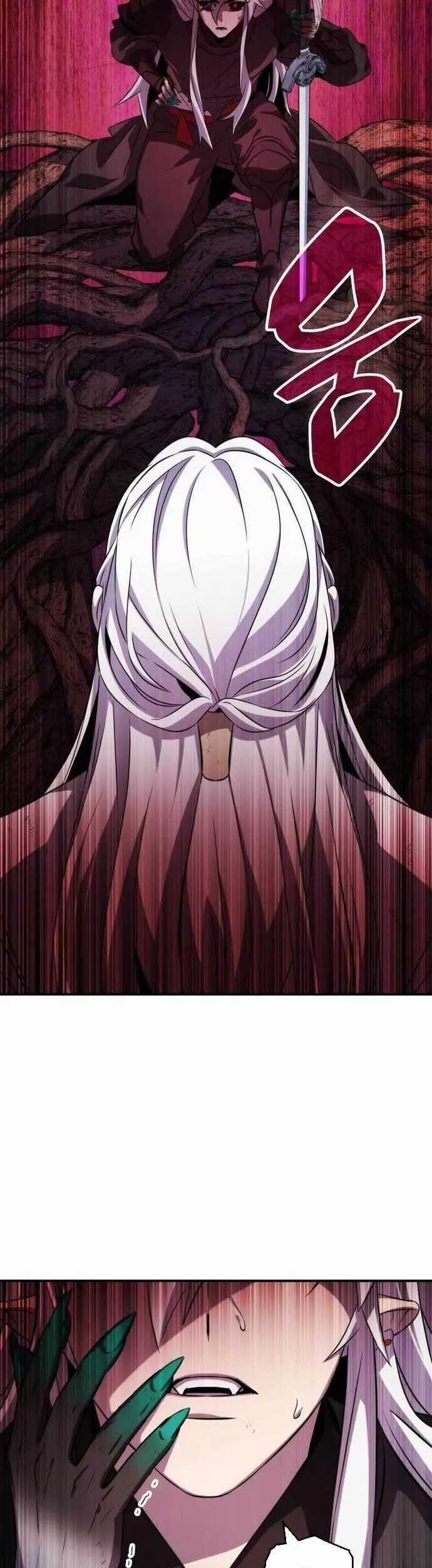 Tăng Lực Thợ Săn - Chapter 85 - Trang 8