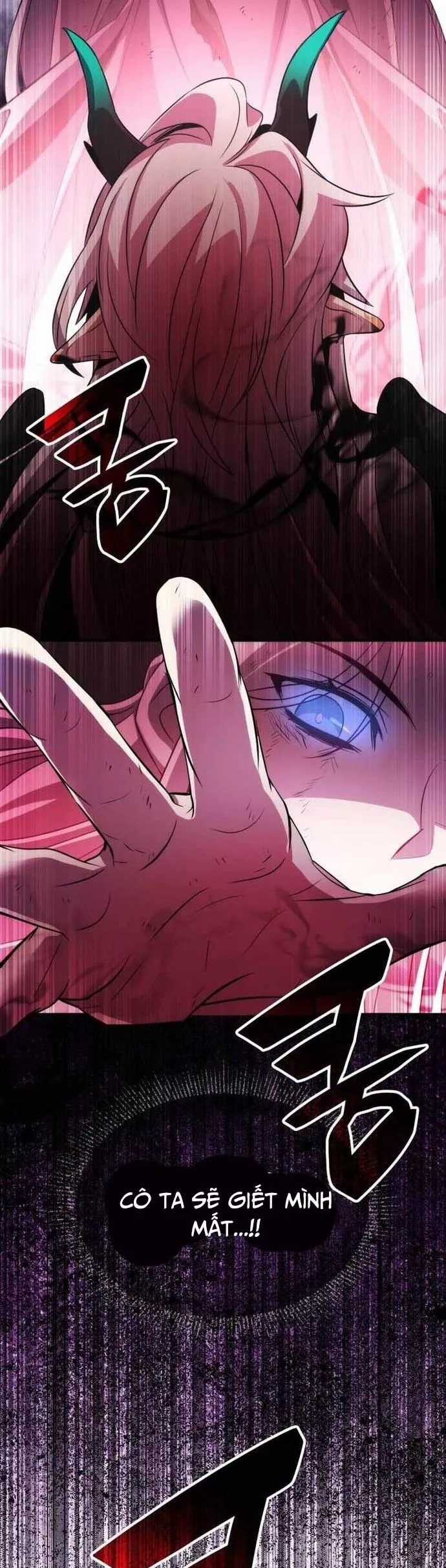 Tăng Lực Thợ Săn - Chapter 85 - Trang 10