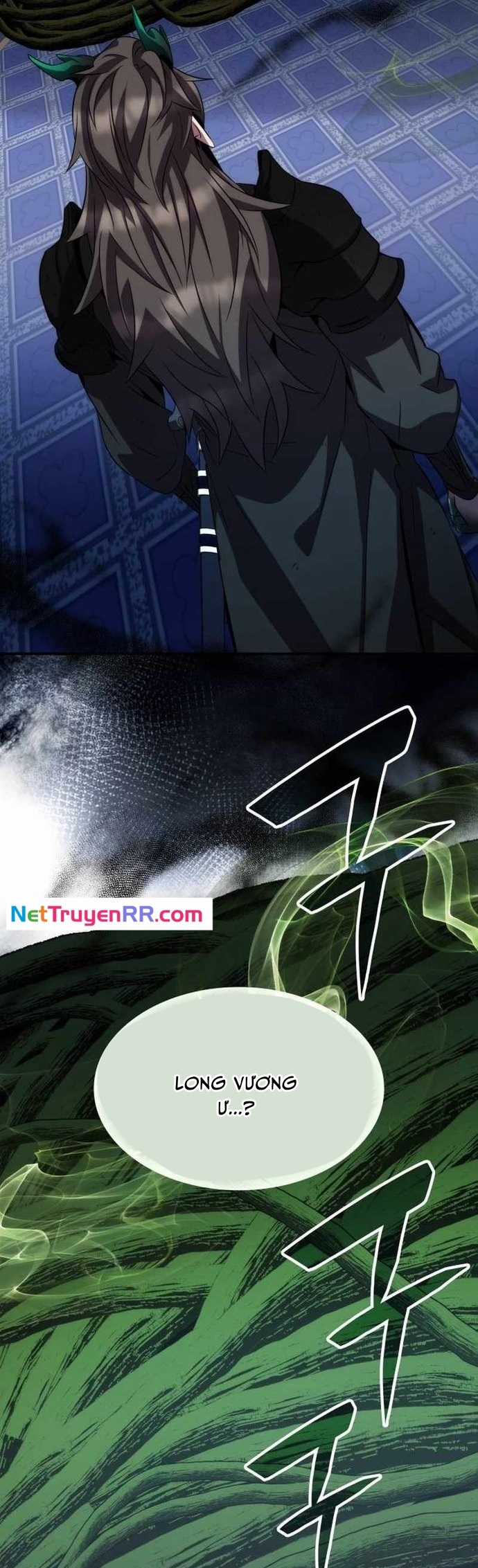 Tăng Lực Thợ Săn - Chapter 86 - Trang 9