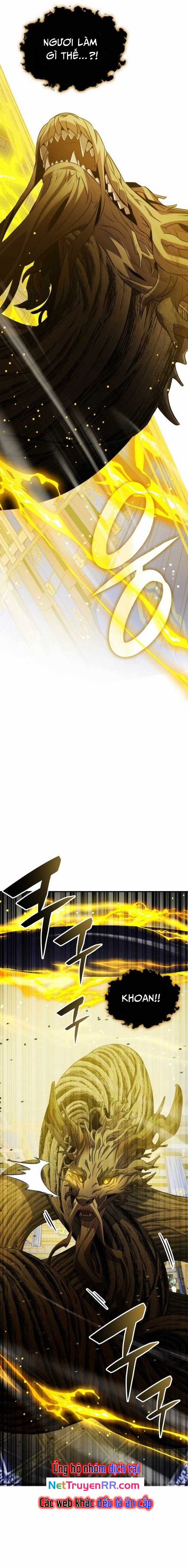 Tăng Lực Thợ Săn - Chapter 87 - Trang 15