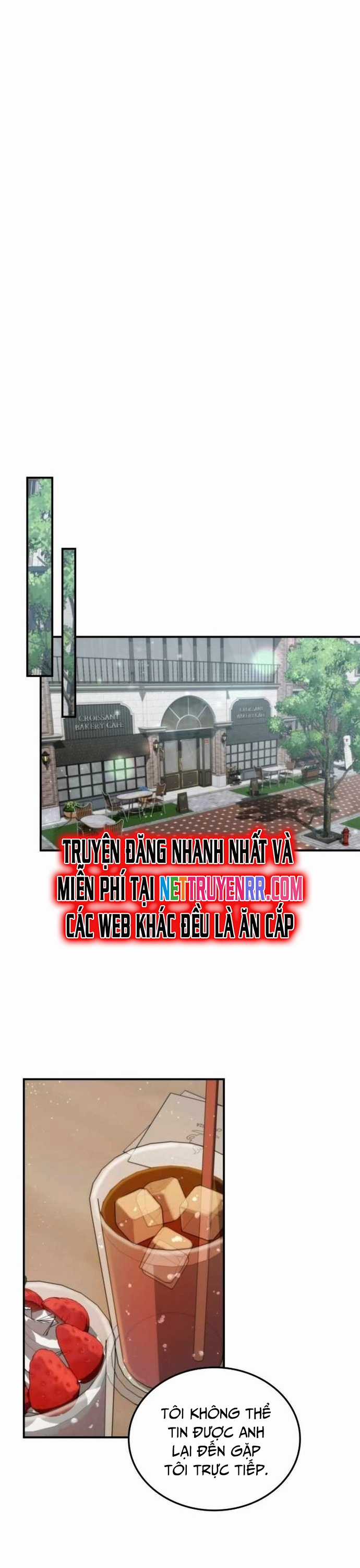 Tăng Lực Thợ Săn - Chapter 90 - Trang 16