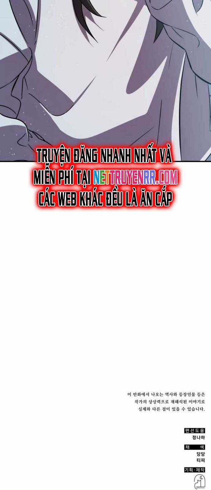 Tăng Lực Thợ Săn - Chapter 90 - Trang 39