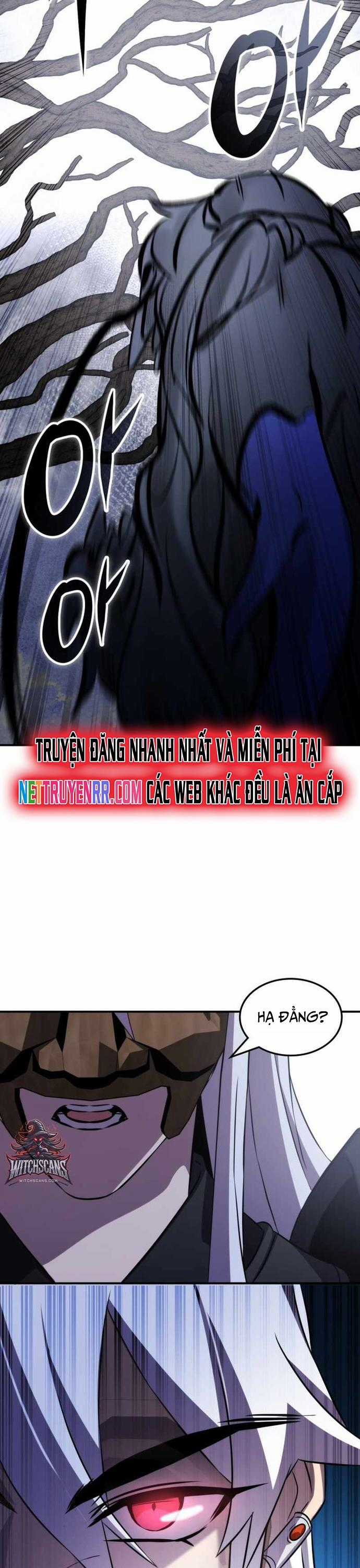Tăng Lực Thợ Săn - Chapter 94 - Trang 2