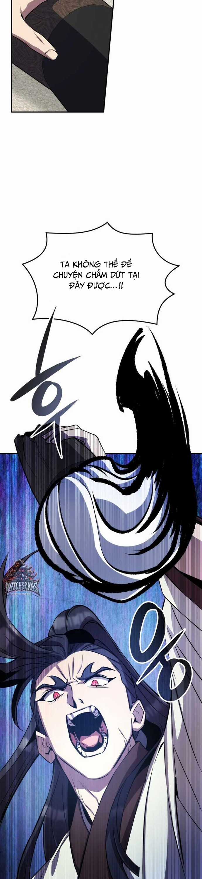 Tăng Lực Thợ Săn - Chapter 94 - Trang 19