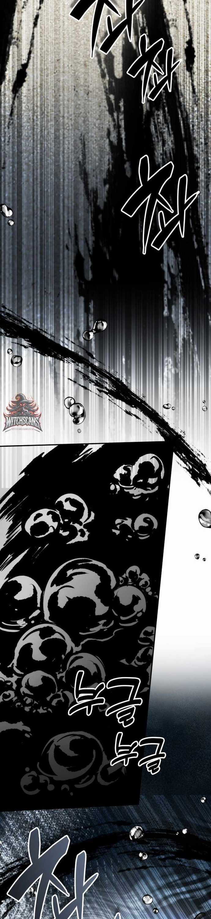 Tăng Lực Thợ Săn - Chapter 94 - Trang 21