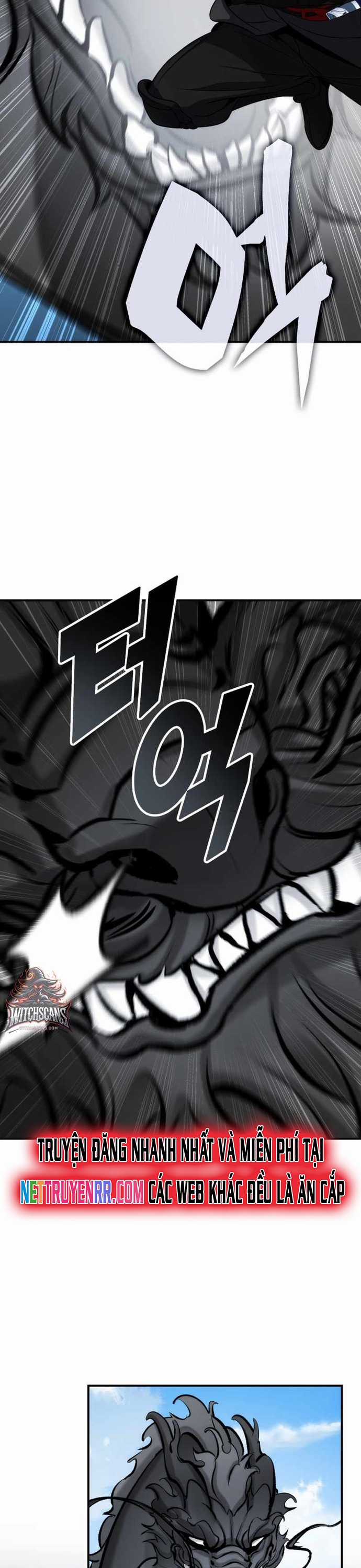 Tăng Lực Thợ Săn - Chapter 94 - Trang 25