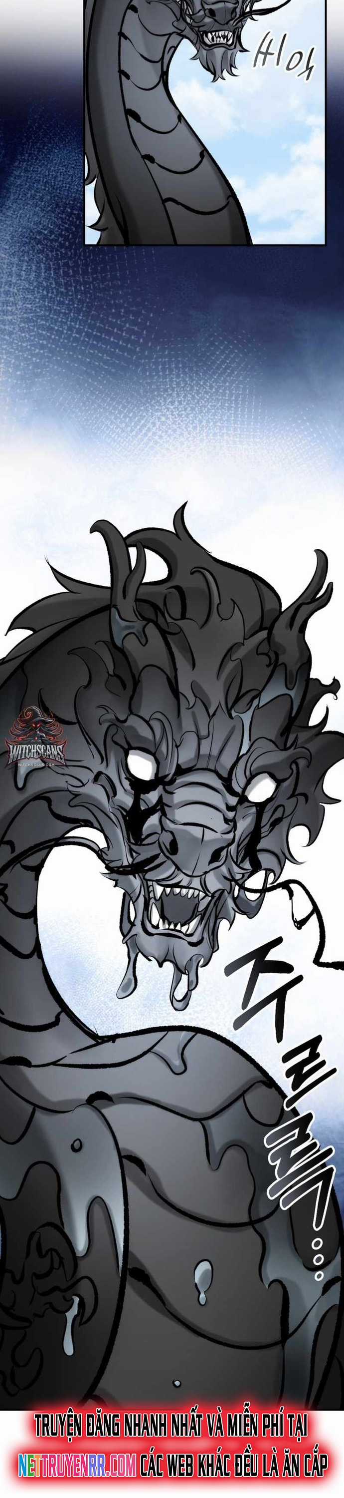 Tăng Lực Thợ Săn - Chapter 94 - Trang 26