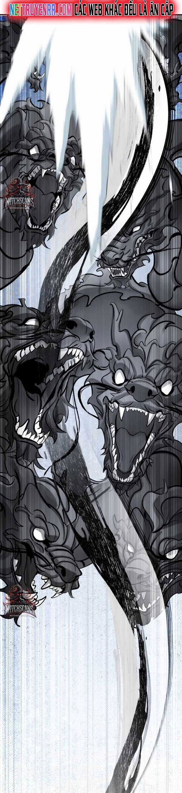 Tăng Lực Thợ Săn - Chapter 94 - Trang 28