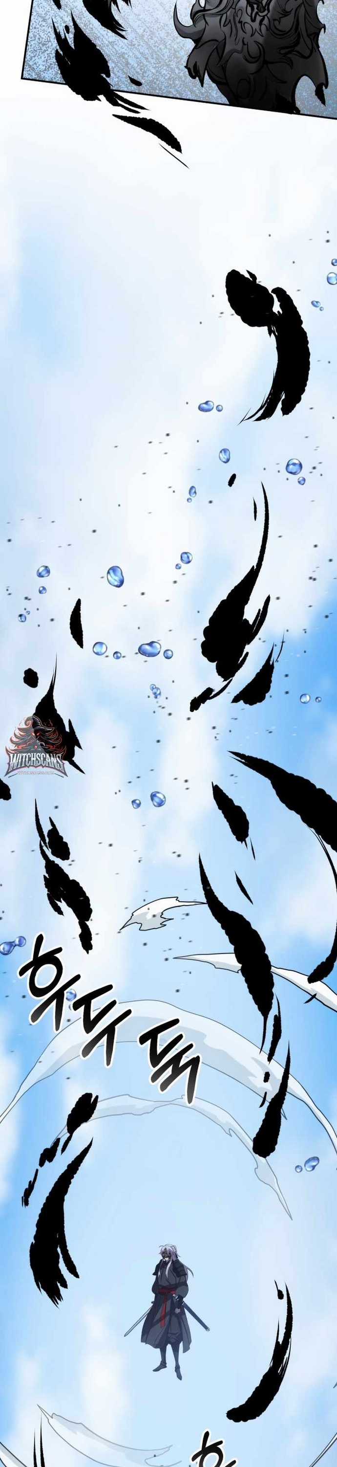 Tăng Lực Thợ Săn - Chapter 94 - Trang 31