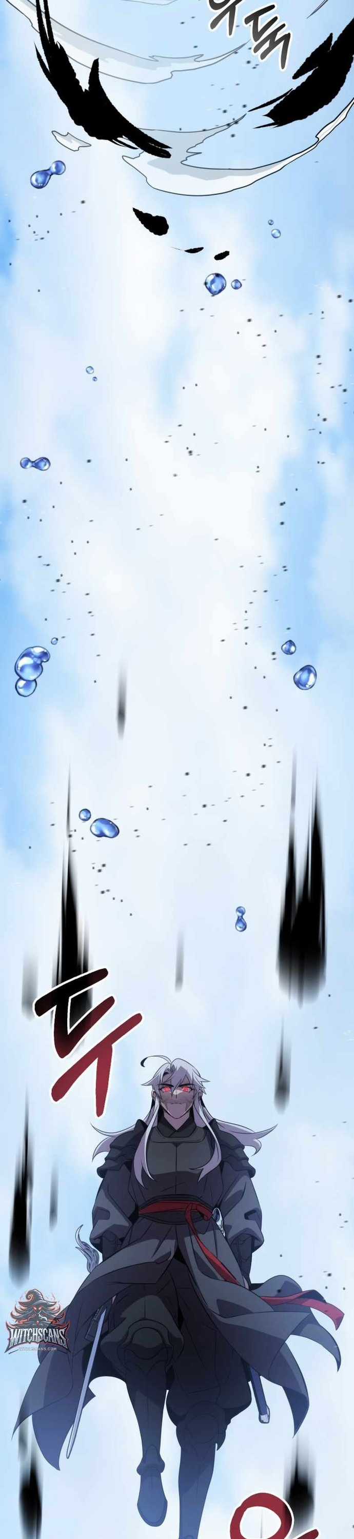 Tăng Lực Thợ Săn - Chapter 94 - Trang 32