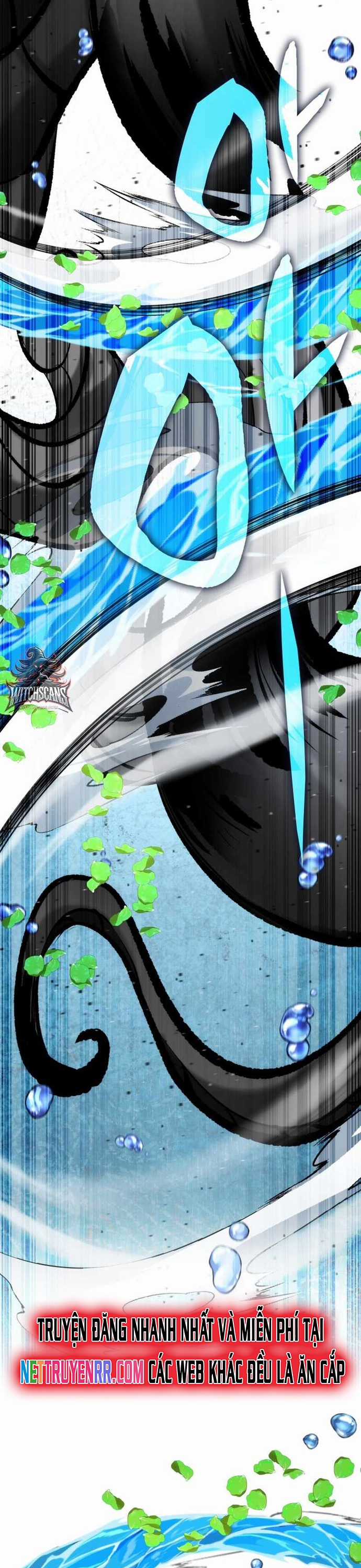 Tăng Lực Thợ Săn - Chapter 94 - Trang 8