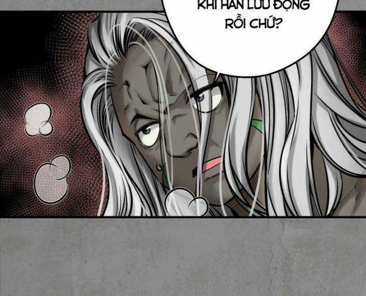 Tạng Phong Hành - Chapter 211 - Trang 17