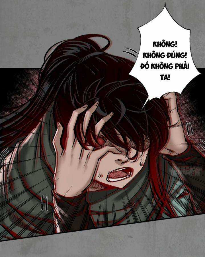 Tạng Phong Hành - Chapter 211 - Trang 30