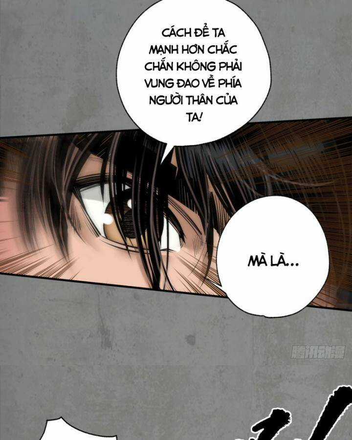 Tạng Phong Hành - Chapter 211 - Trang 37