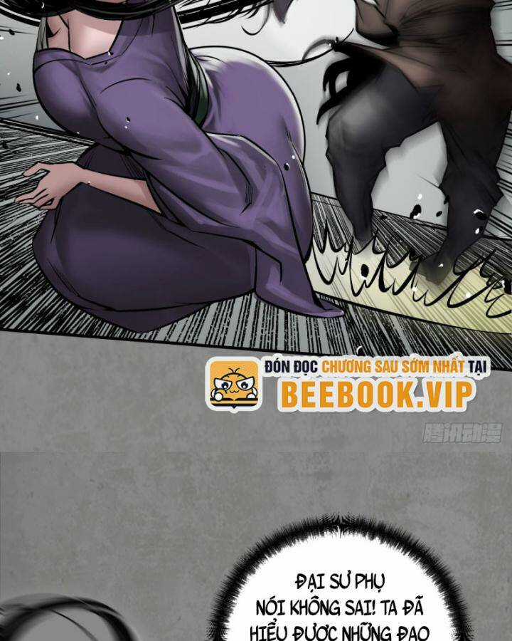 Tạng Phong Hành - Chapter 211 - Trang 60