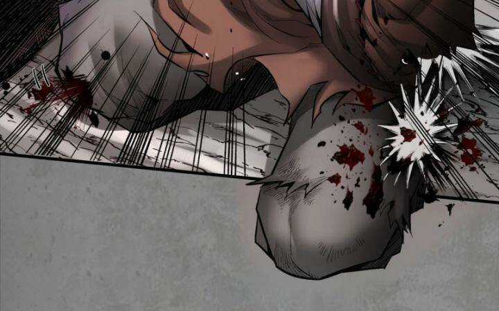 Tạng Phong Hành - Chapter 211 - Trang 65